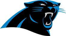 Panthers Store